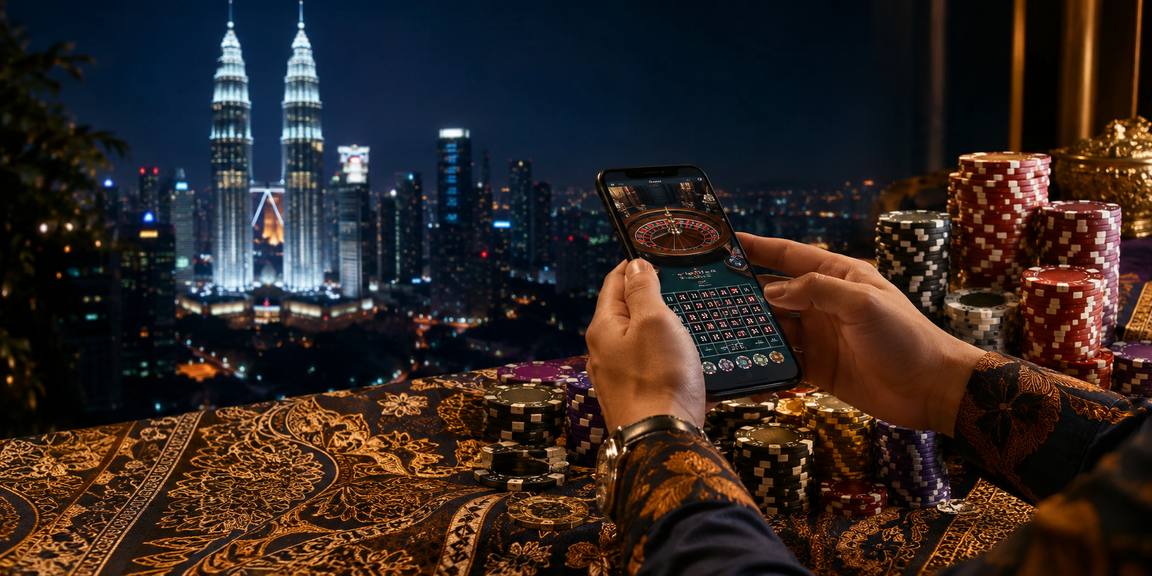 ps5 mobile